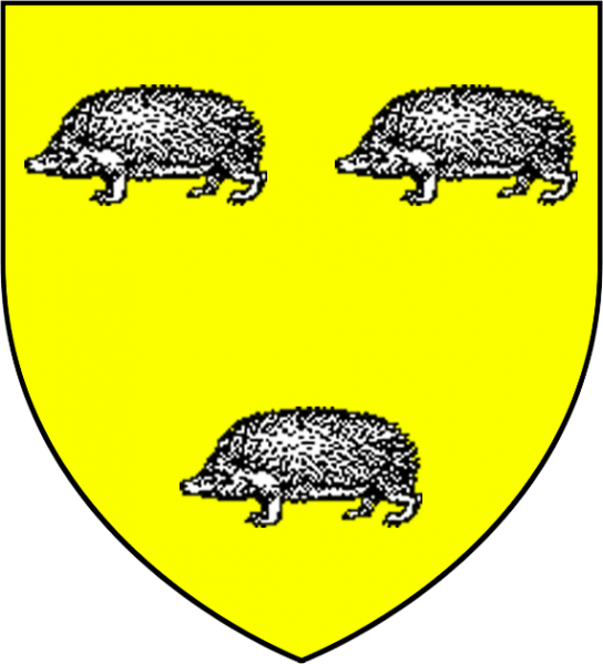 پرونده:House Wode.PNG