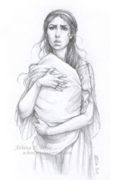 Elias last moments.jpg