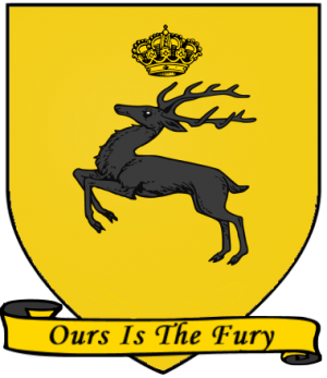 خاندان Baratheon.PNG