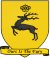 خاندان Baratheon.PNG