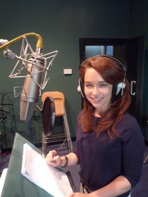 Emilia-clarke-futurama-episode.jpg
