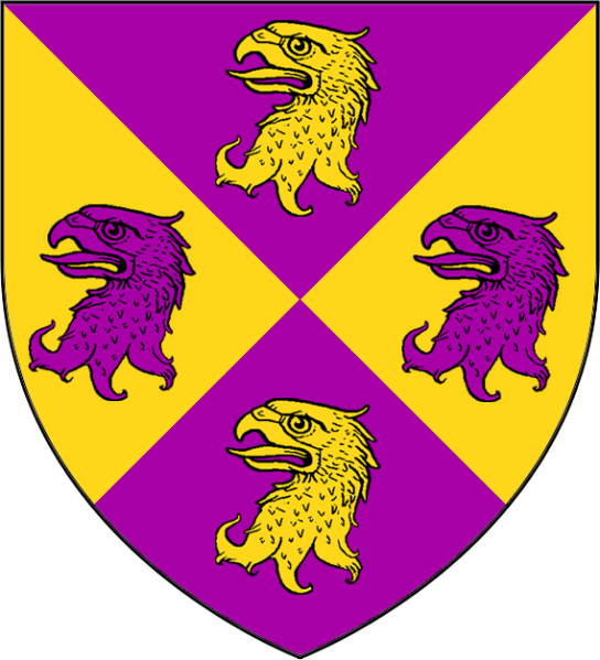 پرونده:House Terrick.PNG