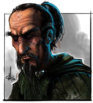 Matt Olson Vargo Hoat.jpg