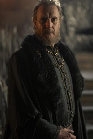 Otto Hightower HOTD.jpg