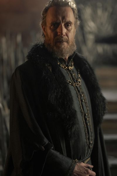 پرونده:Otto Hightower HOTD.jpg