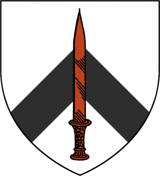 پرونده:House Foote.PNG