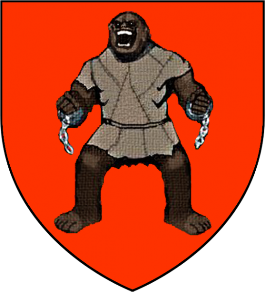 پرونده:House Umber.PNG