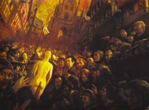 MarcSimonetti Atonement.jpg