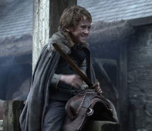 Rickon Stark.PNG
