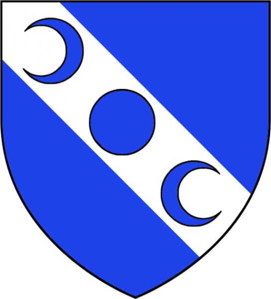 پرونده:House Harclay.PNG