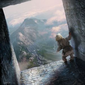 MKomarck TyrionSkyCells.jpg