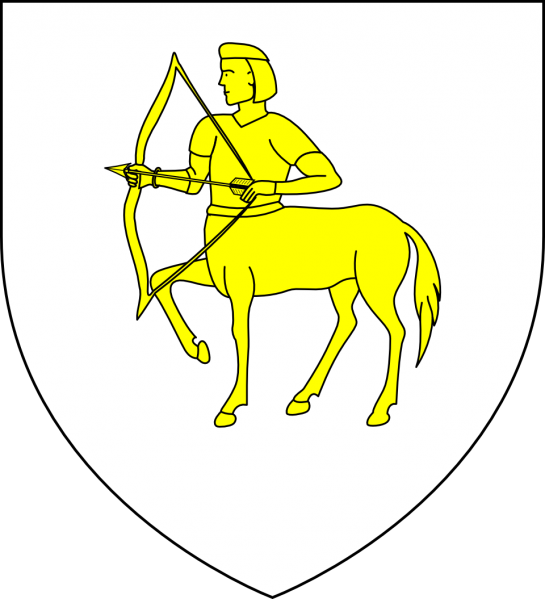 پرونده:House Caswell.png