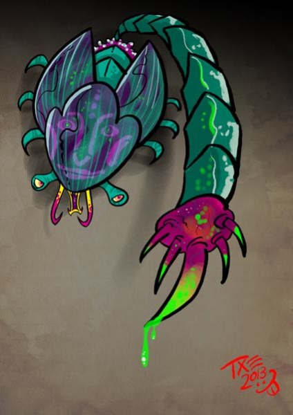 پرونده:Manticore TheMico.jpg