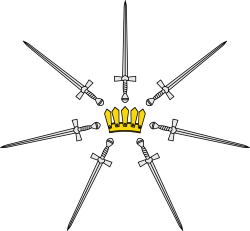 Kingsguard sigil.png