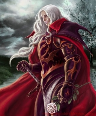 MiguelRegodónHarkness Rhaegar Targaryen.jpg