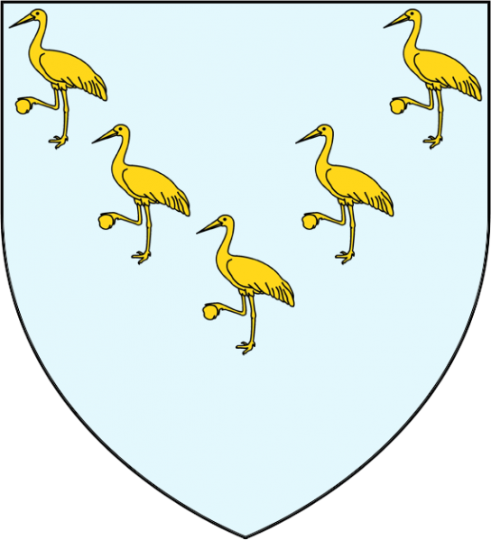 پرونده:House Crane.PNG