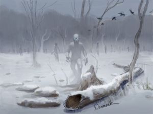 Thomas Denmarkwinteriscoming.jpg