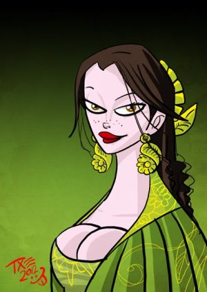 Margaery Tyrell TheMico.jpg