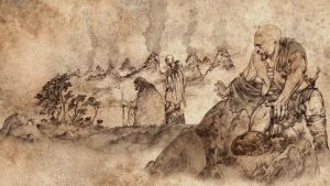 Valyrians find dragons.jpg