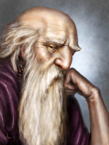 پرونده:Brittmartin Grand Maester Pycelle.jpg