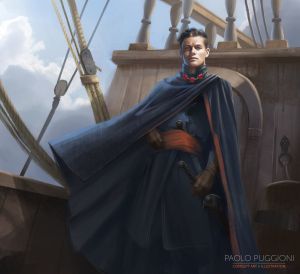 Paolo Puggioni aegontargaryen.jpg