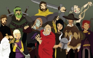 BWB Sir Heartsalot.jpg