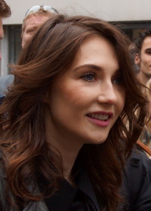 Carice van Houten 2013-2 vágott.jpeg