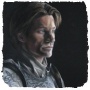 Jemmi Lannister Icon.jpg