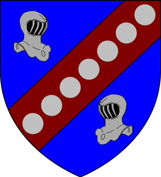 پرونده:House Cressy.PNG