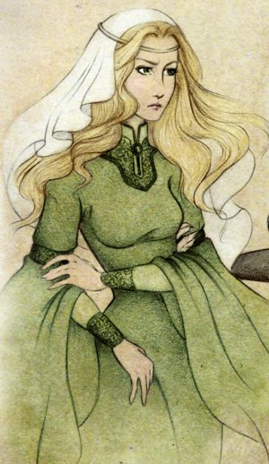 Lady joanna by wolverrain.png