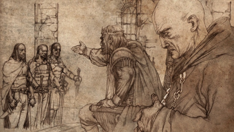 پرونده:Maester Duity.jpg