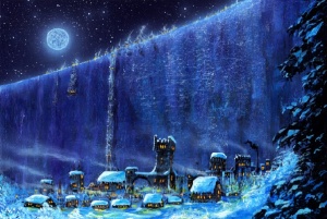 Franz Miklis castleblack.jpg