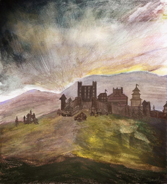 پرونده:Crows Nest LS.jpg