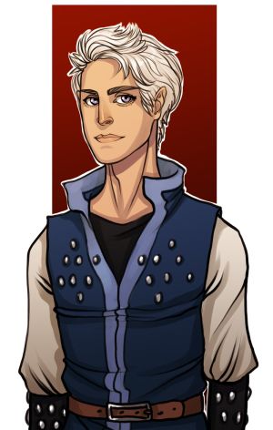 Enife young griffII.jpg