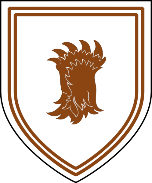 پرونده:House Brune.PNG