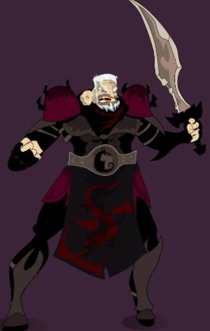 Maelys the Monstrous.jpg