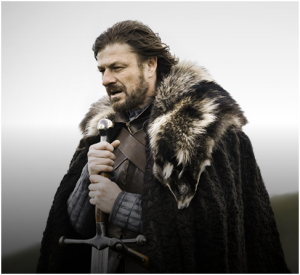 Sean Bean as Eddard Stark.png