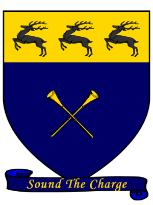 House Wensington.PNG