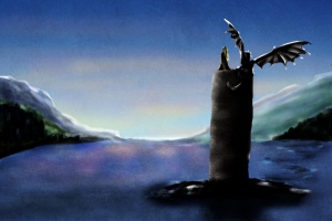 Queen Alysanne the Good.jpg