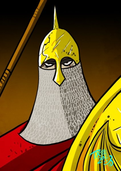 پرونده:Grey Worm TheMico.jpg