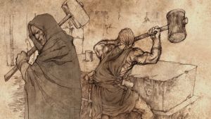 Nights Watch Builders.jpg