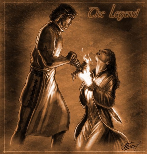 پرونده:Azor Ahai.jpeg