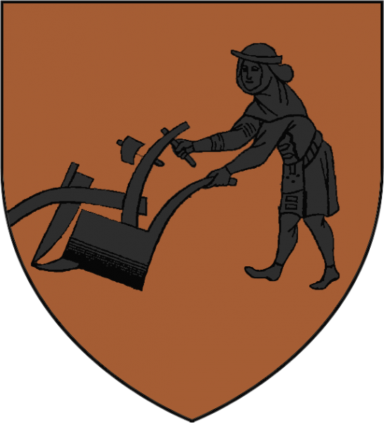 پرونده:House Darry.png