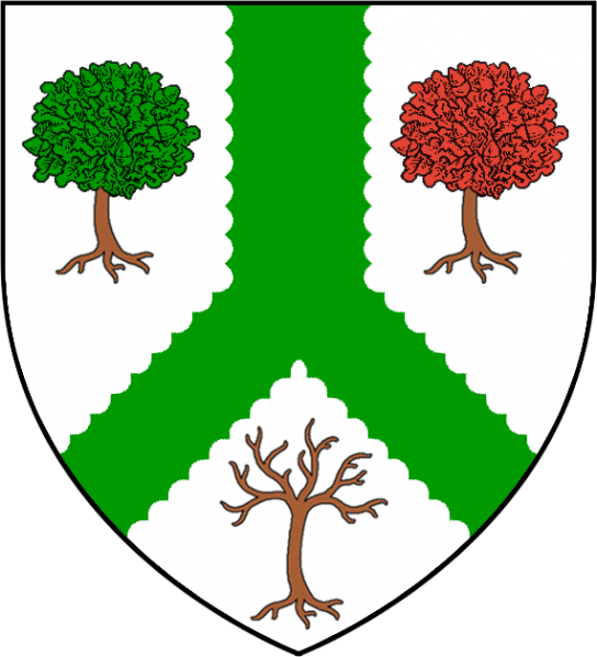 پرونده:House Wendwater.PNG