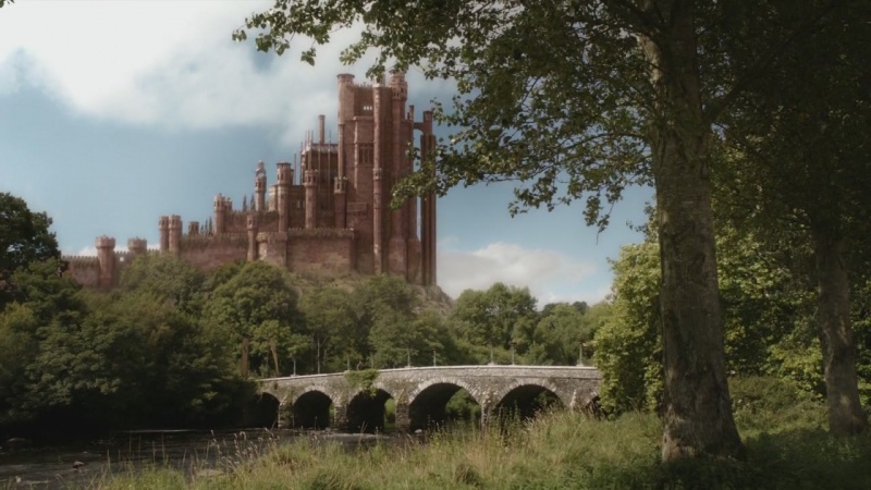 پرونده:Red Keep.jpg