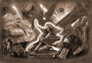 Durran and Elenei.jpeg