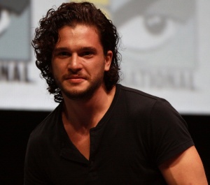 Kit Harrington (9350745314) (cropped).jpg