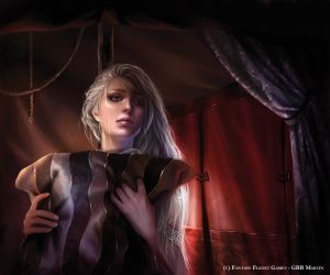 MagaliVilleneuve DaenerysT.jpg