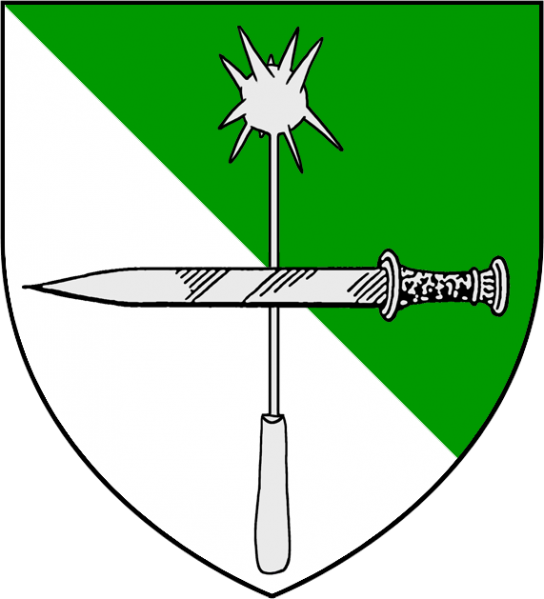 پرونده:House Chelsted.PNG