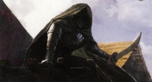 Lin BoFaceless Man.JPG